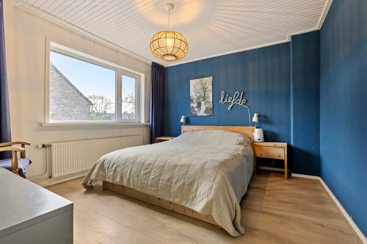 Foto 19 van Laagakkerstraat 23