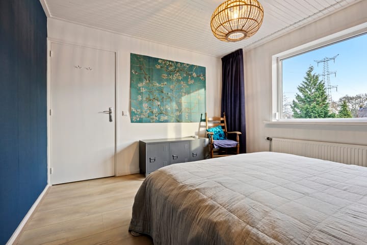 Foto 20 van Laagakkerstraat 23