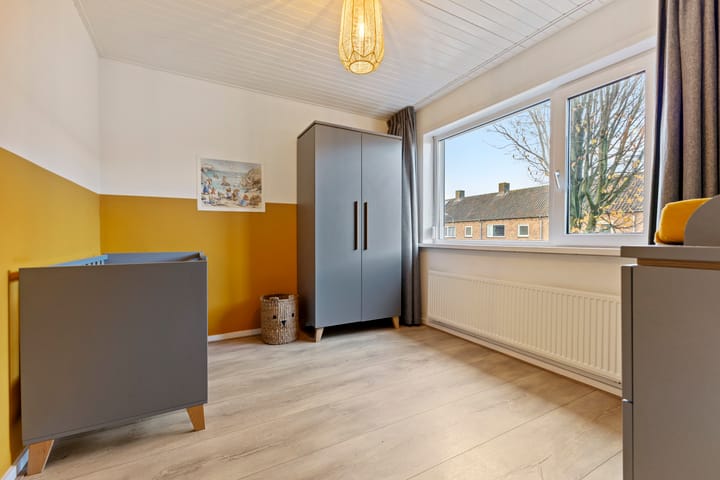 Foto 21 van Laagakkerstraat 23