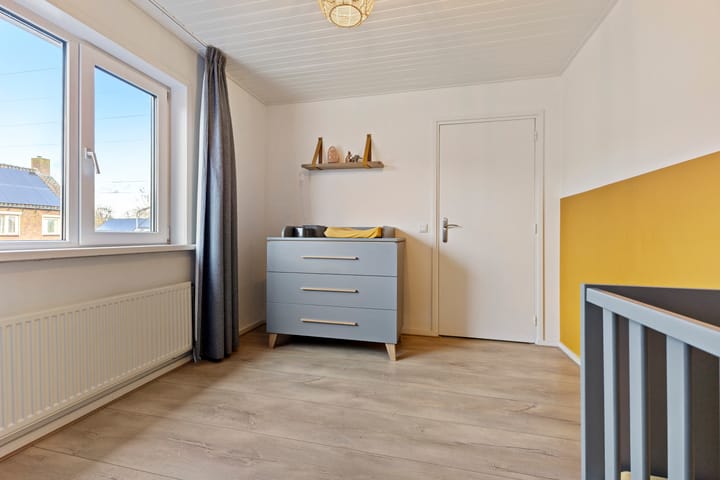 Foto 22 van Laagakkerstraat 23