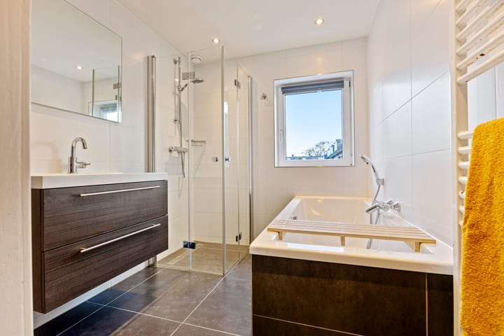 Foto 23 van Laagakkerstraat 23