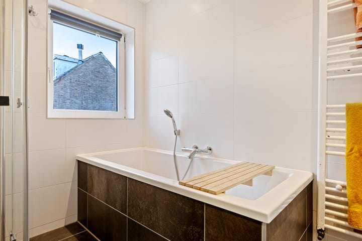 Foto 24 van Laagakkerstraat 23