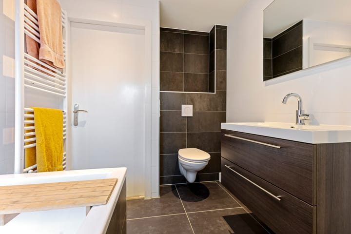 Foto 25 van Laagakkerstraat 23