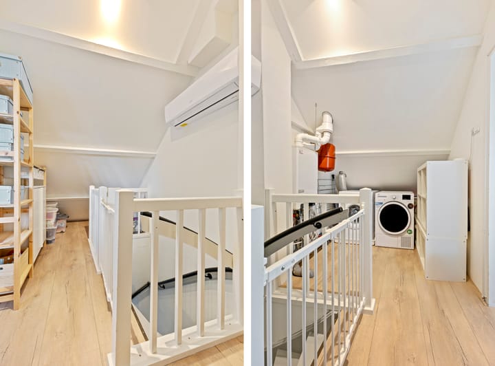 Foto 26 van Laagakkerstraat 23