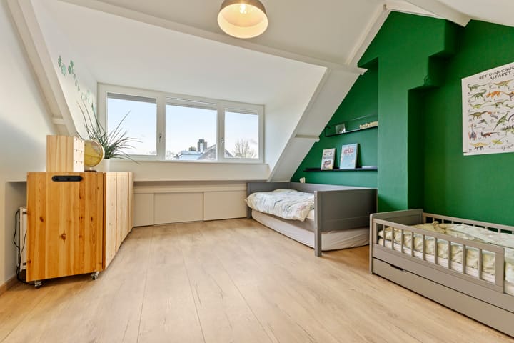 Foto 27 van Laagakkerstraat 23