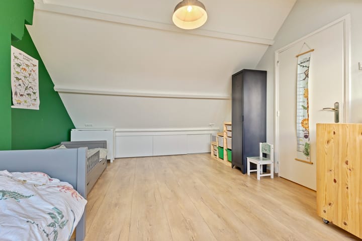 Foto 28 van Laagakkerstraat 23