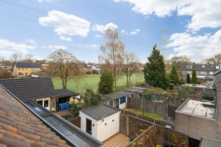 Foto 29 van Laagakkerstraat 23