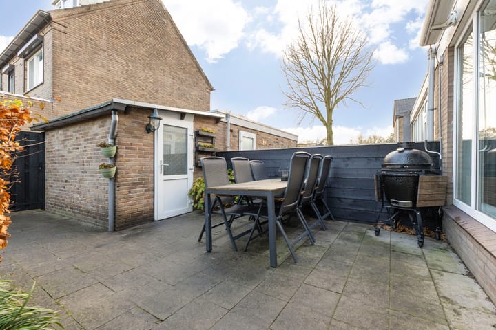 Foto 30 van Laagakkerstraat 23