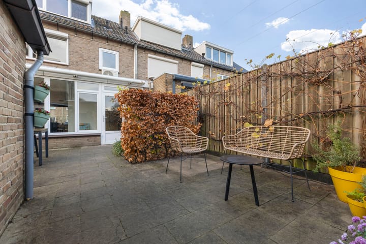 Foto 31 van Laagakkerstraat 23