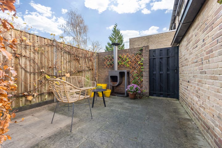 Foto 32 van Laagakkerstraat 23