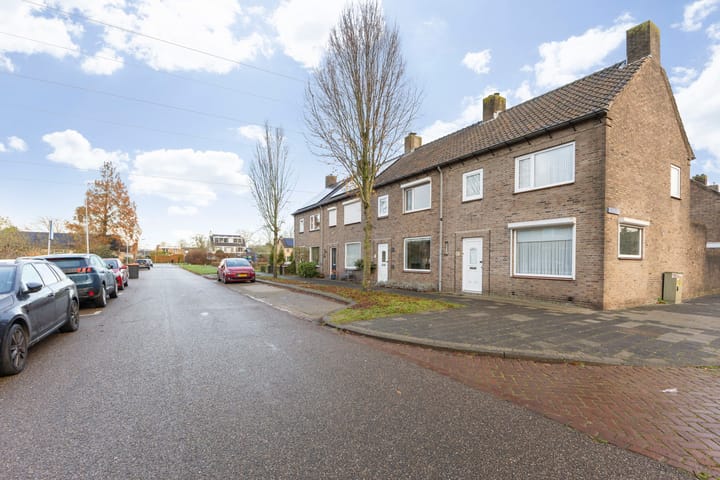 Foto 33 van Laagakkerstraat 23