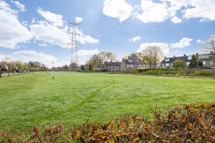 Foto 34 van Laagakkerstraat 23