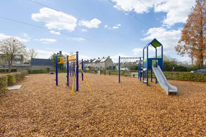 Foto 35 van Laagakkerstraat 23