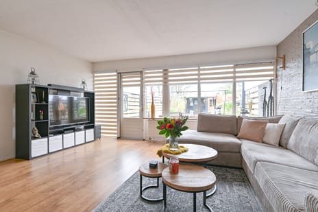 Laan van de Iemenhees 546 secondary image