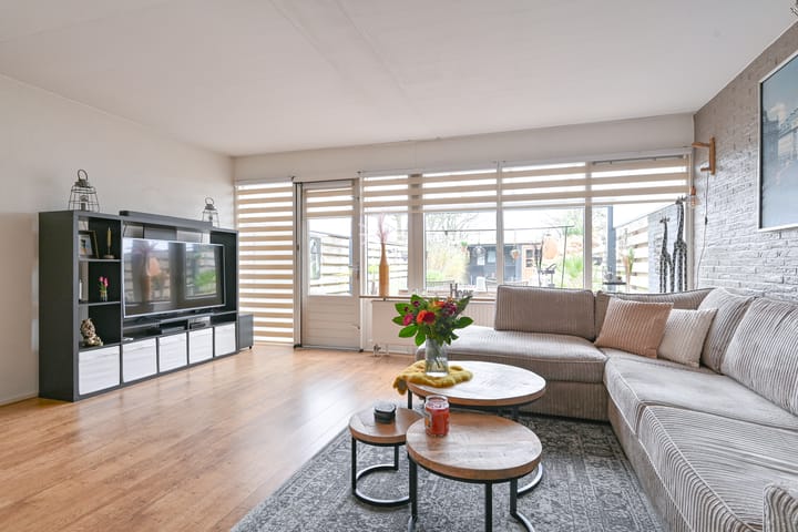 Foto 2 van Laan van de Iemenhees 546