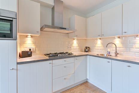 Laan van de Iemenhees 546 tertiary image