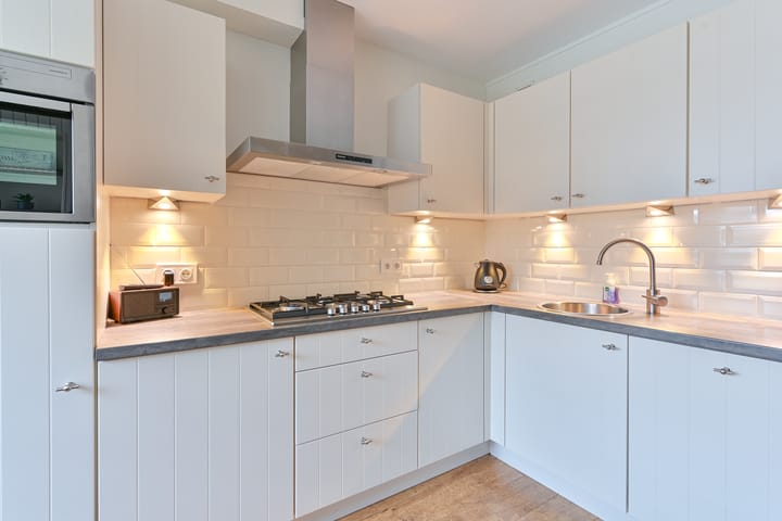 Foto 3 van Laan van de Iemenhees 546