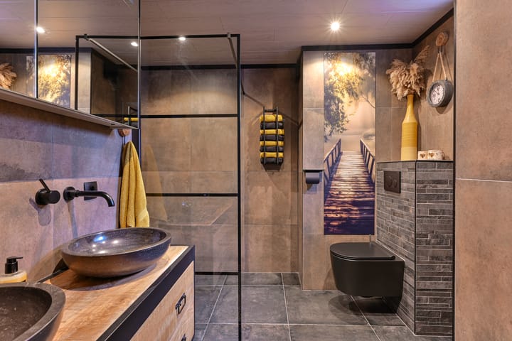 Foto 4 van Laan van de Iemenhees 546