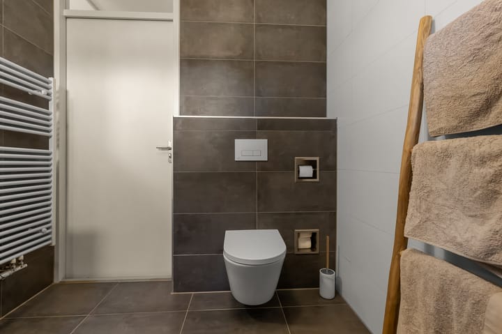 Photo 19 of Claus van Amsbergstraat 51