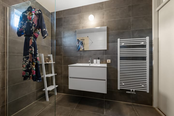 Photo 20 of Claus van Amsbergstraat 51