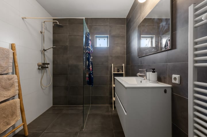 Photo 21 of Claus van Amsbergstraat 51