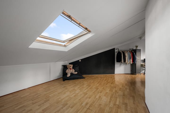 Photo 27 of Claus van Amsbergstraat 51