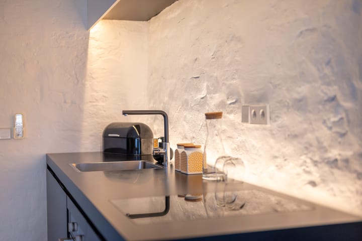 Foto 5 van Weessteeg 22-B