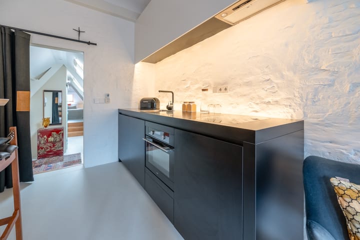 Photo 4 of Weessteeg 22-B