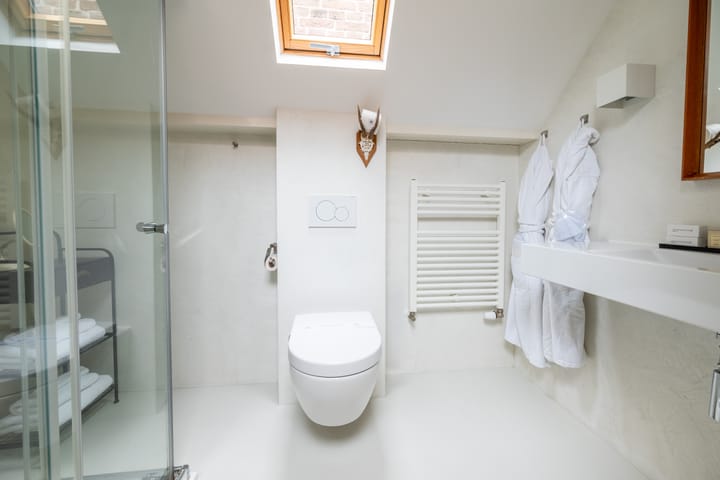 Foto 11 van Weessteeg 22-B