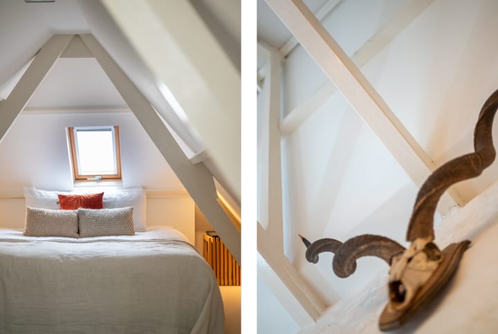 Foto 13 van Weessteeg 22-B