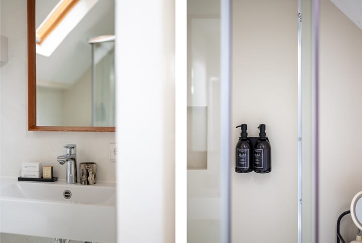 Foto 12 van Weessteeg 22-B