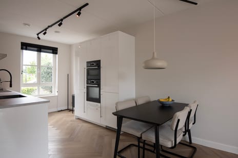 Korenbloemdreef 6 tertiary image