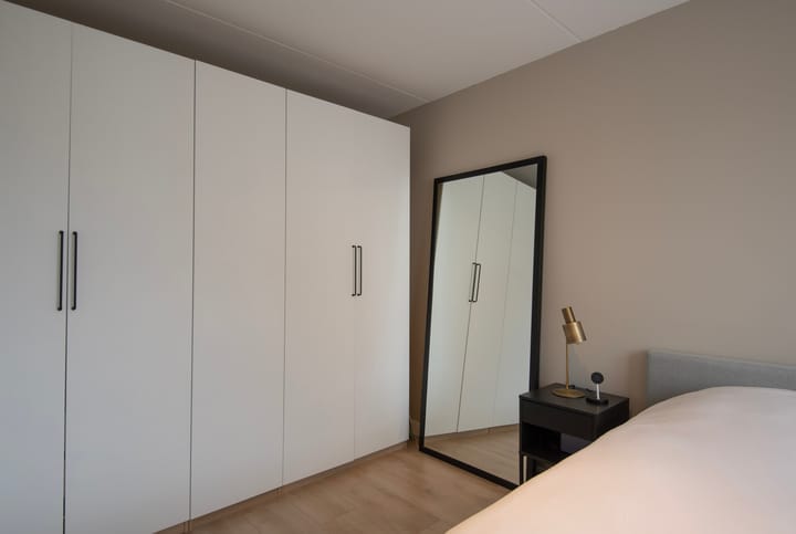 Foto 12 van Korenbloemdreef 6