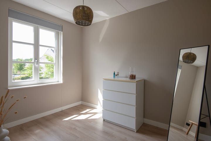 Foto 13 van Korenbloemdreef 6