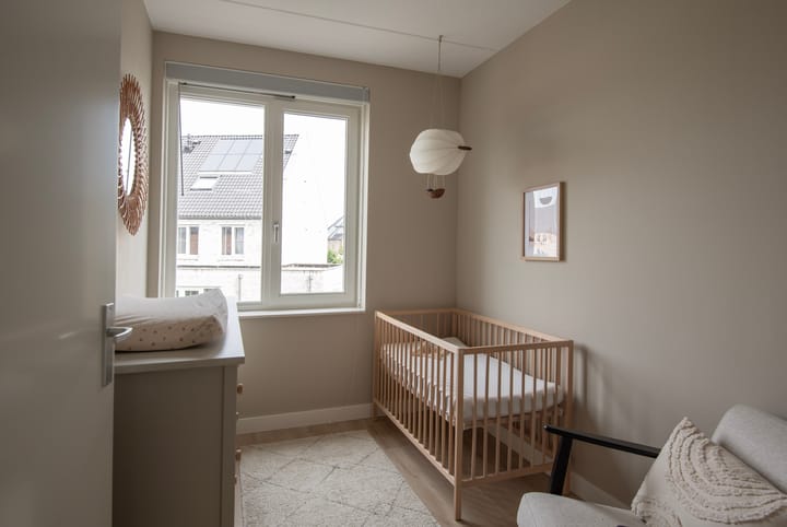 Foto 14 van Korenbloemdreef 6