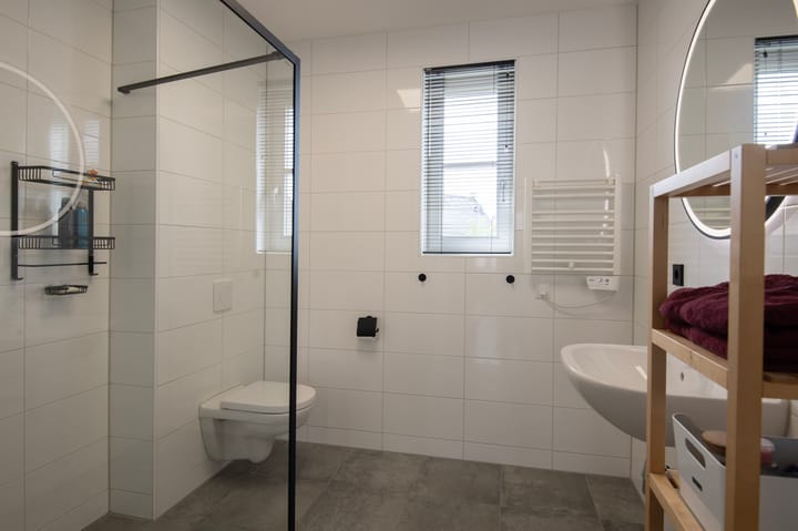 Foto 15 van Korenbloemdreef 6