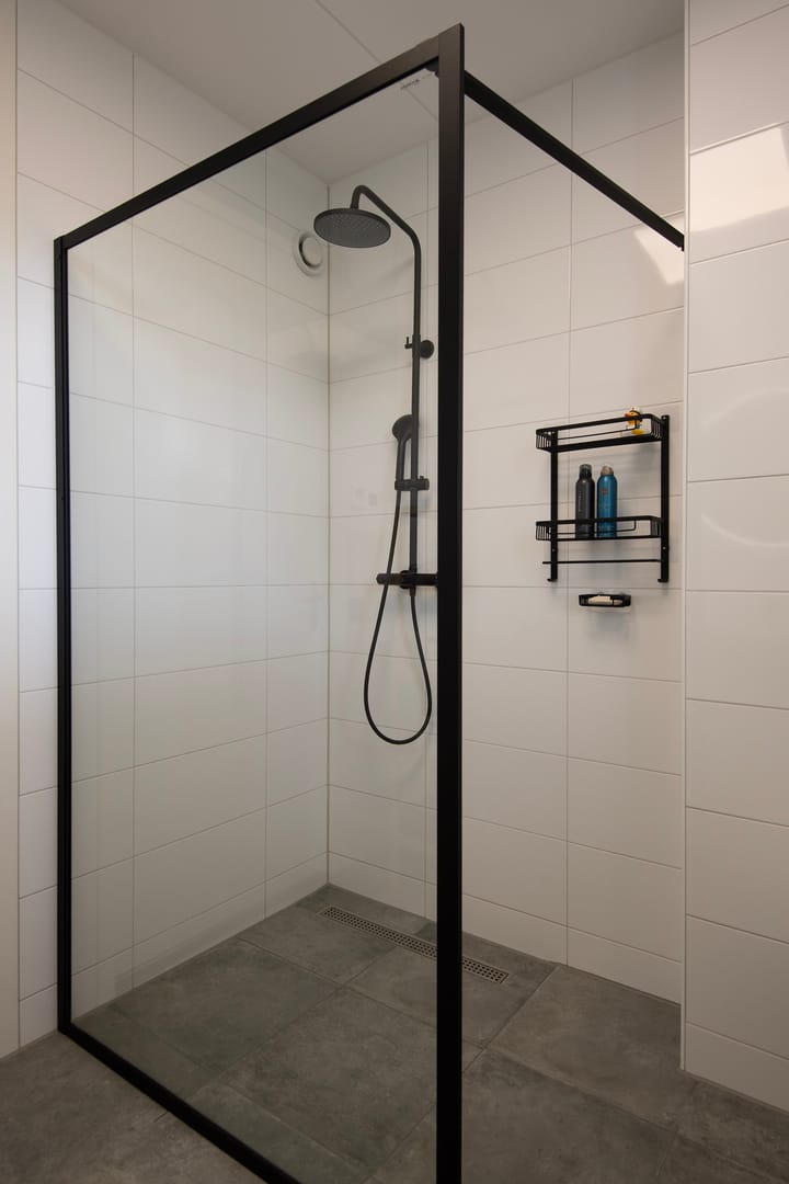 Foto 17 van Korenbloemdreef 6