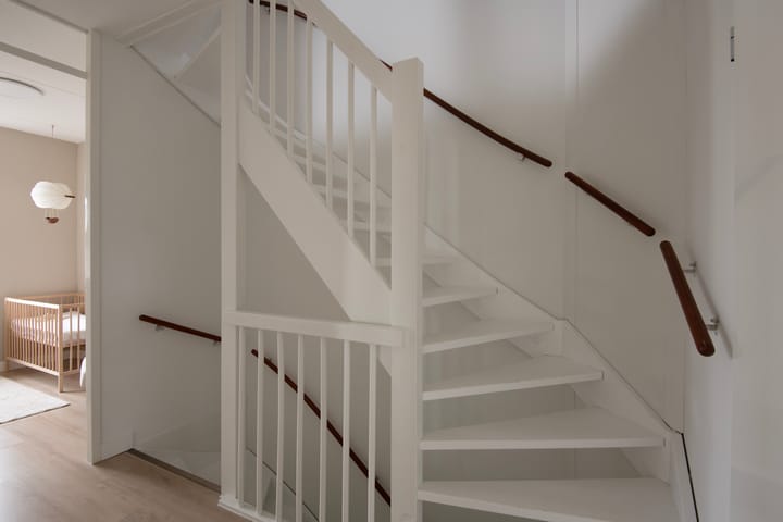 Foto 18 van Korenbloemdreef 6