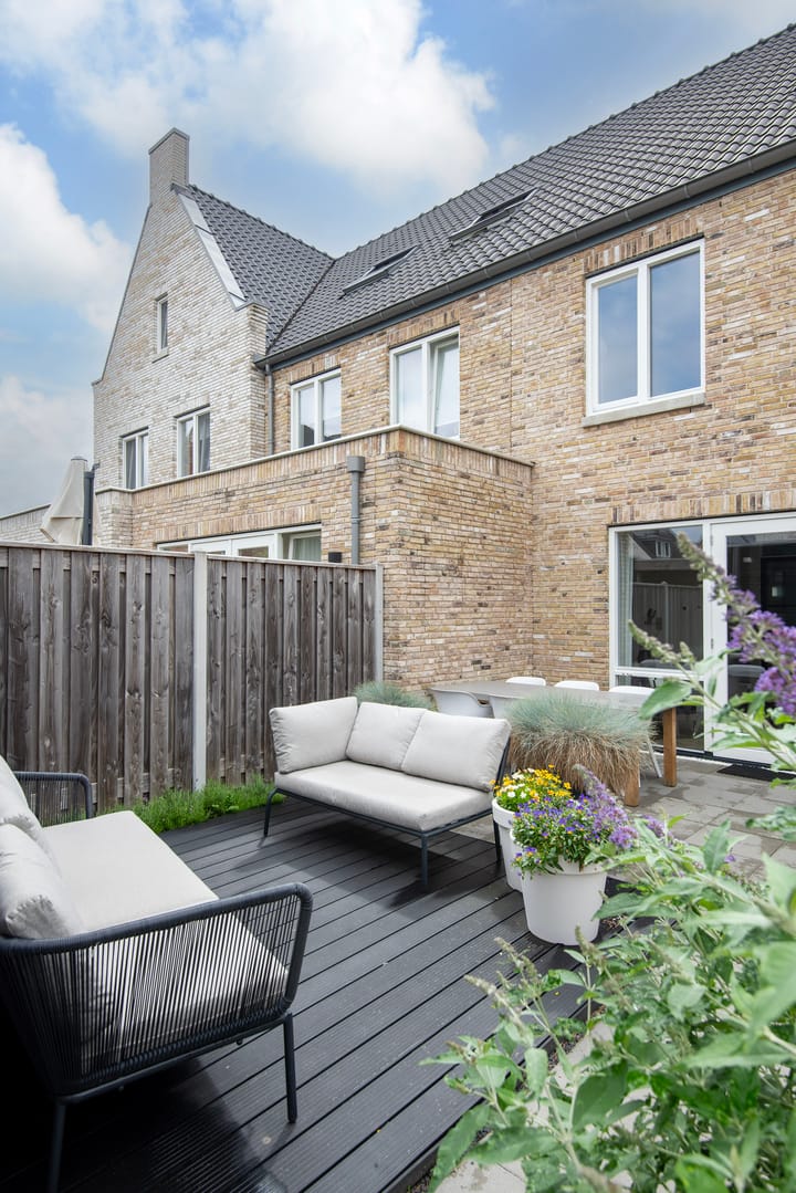 Foto 23 van Korenbloemdreef 6