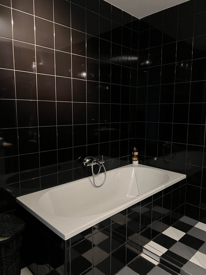 Foto 14 van Carolina MacGillavrylaan 458