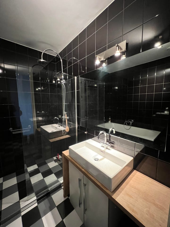 Foto 15 van Carolina MacGillavrylaan 458