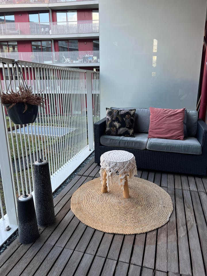 Foto 17 van Carolina MacGillavrylaan 458