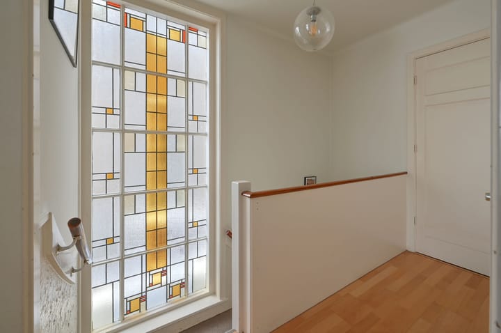 Foto 12 van Prof. Sproncklaan 14