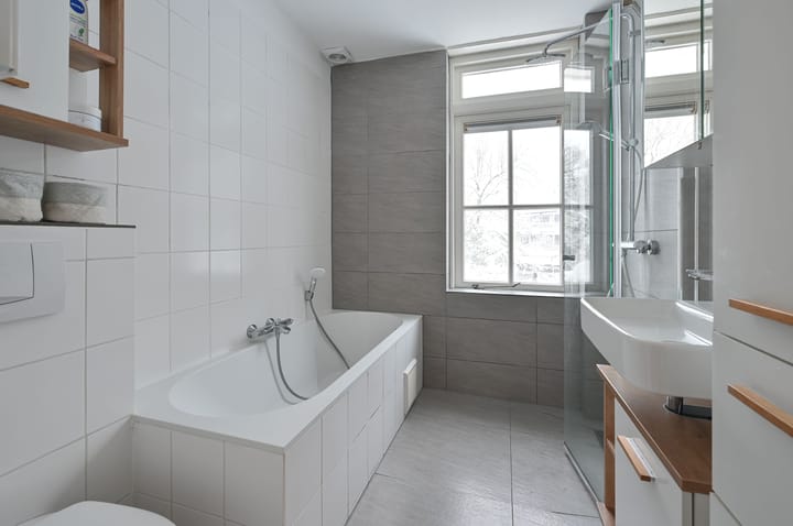 Foto 16 van Prof. Sproncklaan 14