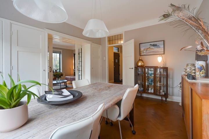 Foto 14 van Laan van Meerdervoort 1090