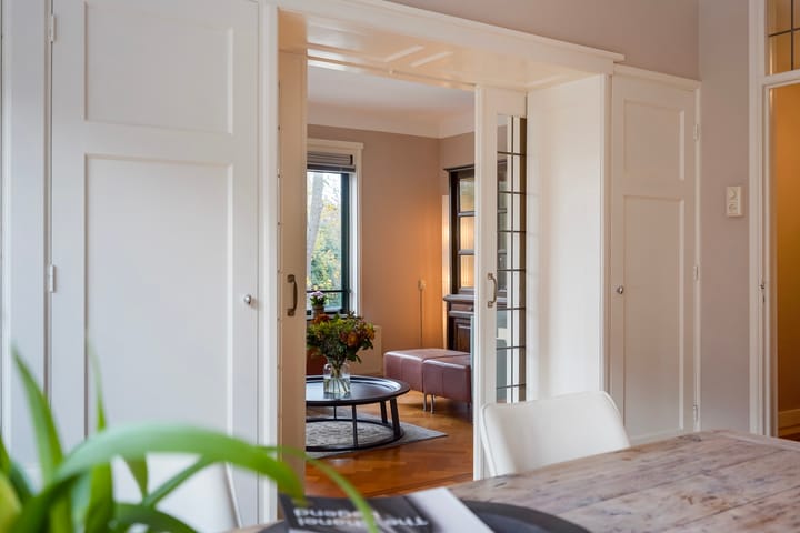 Foto 15 van Laan van Meerdervoort 1090