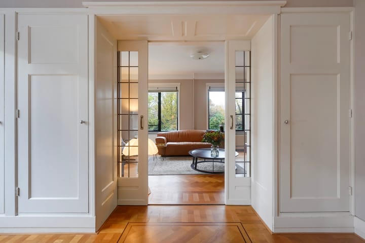 Foto 16 van Laan van Meerdervoort 1090