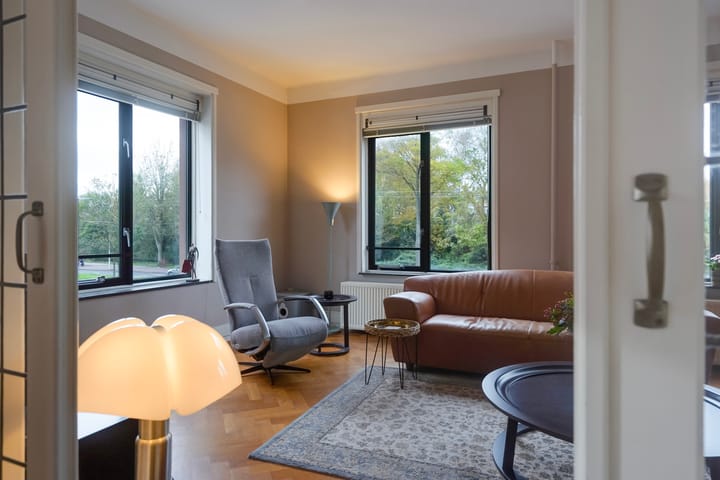 Foto 17 van Laan van Meerdervoort 1090