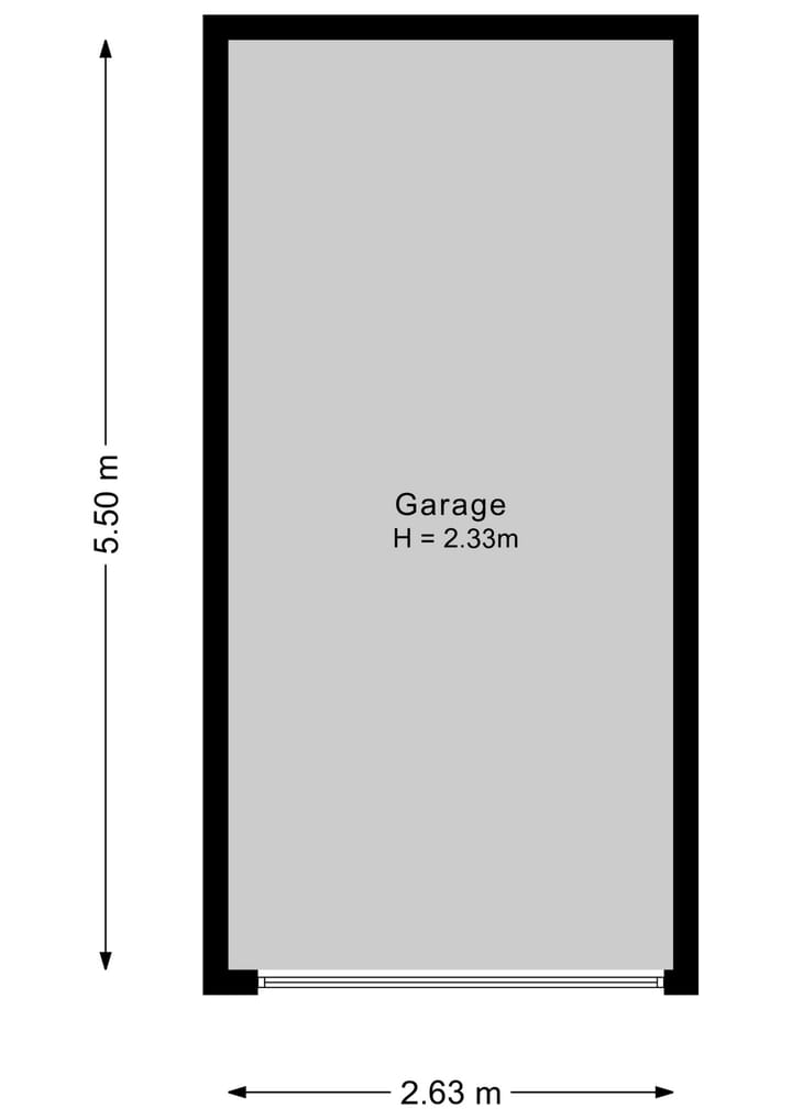 Foto 34 van Prof. Sproncklaan 14