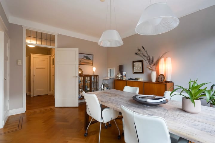 Foto 18 van Laan van Meerdervoort 1090